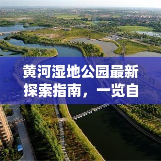 黄河湿地公园最新探索指南，一览自然之美的绝佳去处