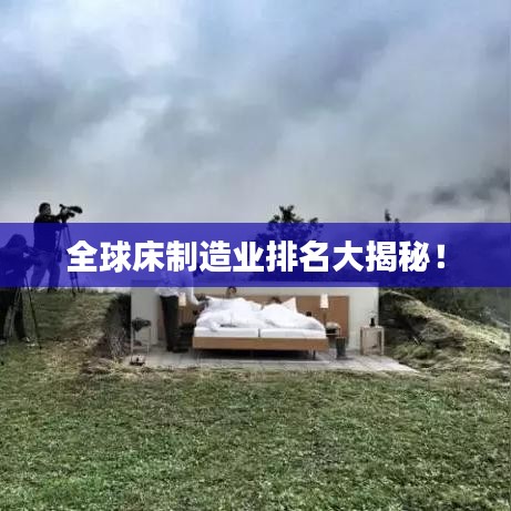 全球床制造业排名大揭秘！