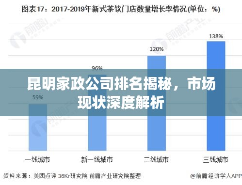财经 第90页