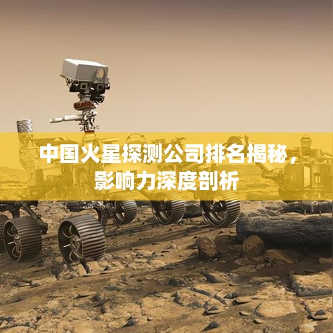 百不获一 第2页