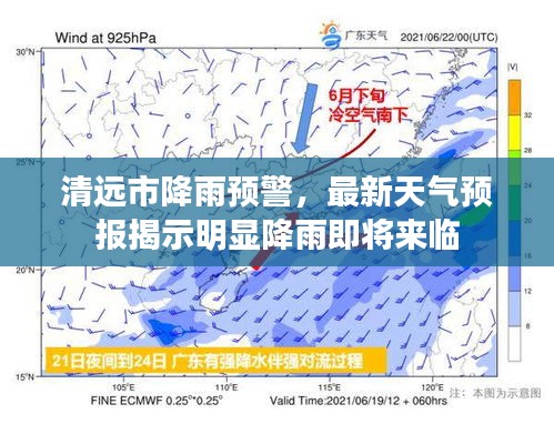洁身自好 第2页