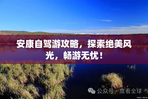 国色天姿