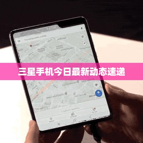 三星手机今日最新动态速递
