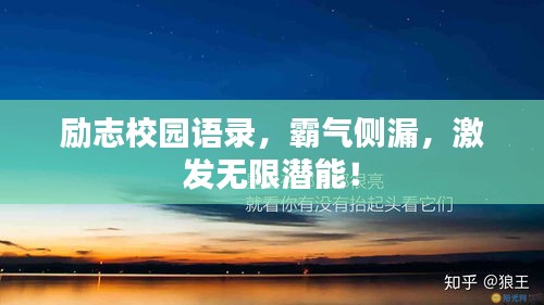 鸟哭猿啼