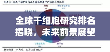 全球干细胞研究排名揭晓，未来前景展望，引领医学新篇章