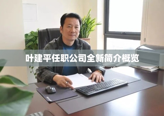 叶建平任职公司全新简介概览