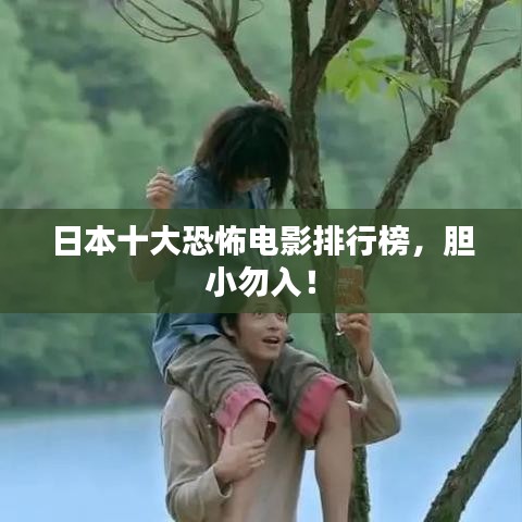 日本十大恐怖电影排行榜，胆小勿入！
