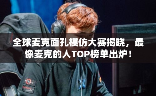 财经 第70页