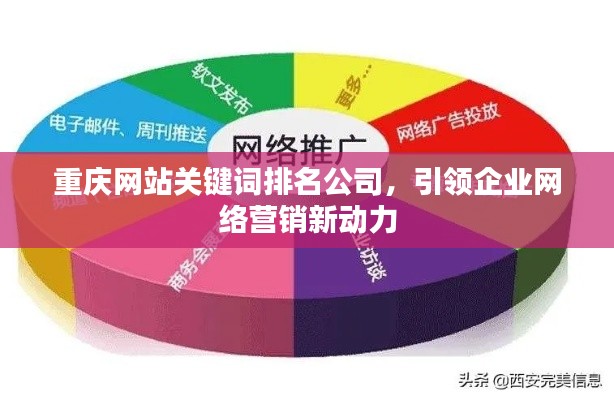 重庆网站关键词排名公司，引领企业网络营销新动力