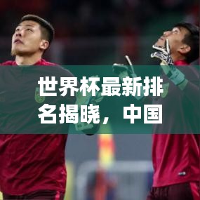 世界杯最新排名揭晓，中国队的国际位置变动引人瞩目！