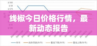 恋恋不舍