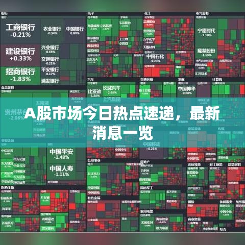 财经 第68页