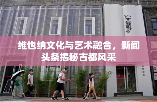 维也纳文化与艺术融合，新闻头条揭秘古都风采