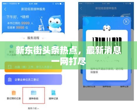 体育 第56页