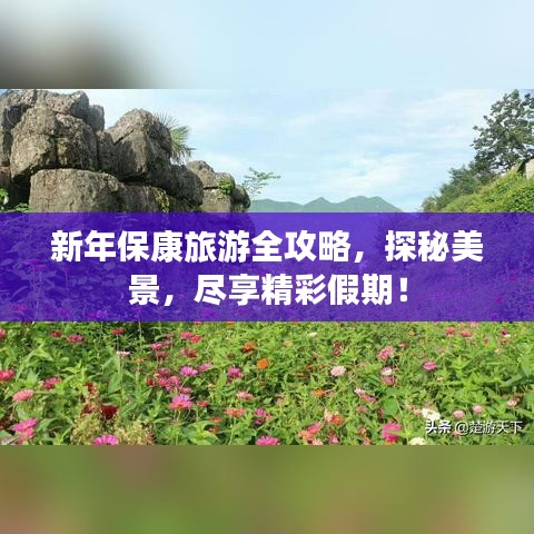新年保康旅游全攻略，探秘美景，尽享精彩假期！