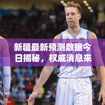 新疆最新预测数据今日揭秘，权威消息来源，不容错过！