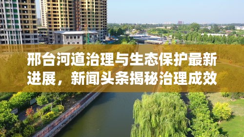 邢台河道治理与生态保护最新进展，新闻头条揭秘治理成效