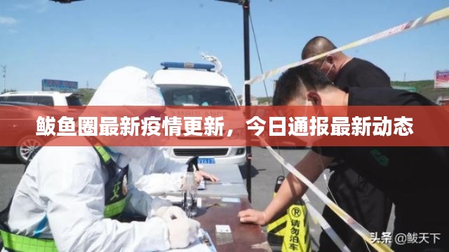 鲅鱼圈最新疫情更新，今日通报最新动态