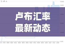 卢布汇率最新动态，今日上涨走势强劲！
