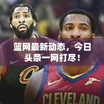 篮网最新动态，今日头条一网打尽！