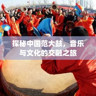凤毛麟角