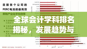 全球会计学科排名揭秘，发展趋势与展望