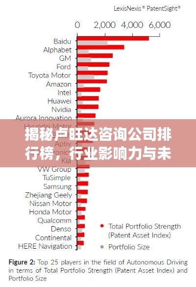 揭秘卢旺达咨询公司排行榜，行业影响力与未来发展展望