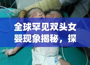 全球罕见双头女婴现象揭秘，探究其排名与独特之处