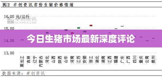 今日生猪市场最新深度评论