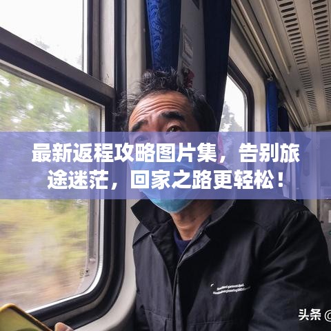 自作主张