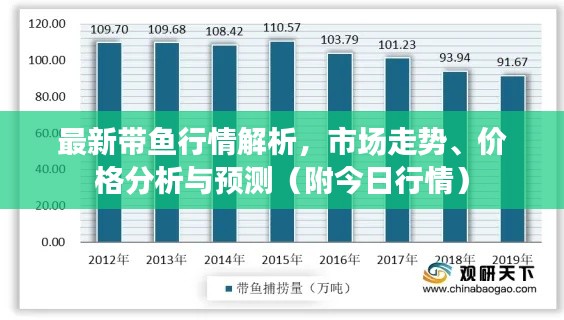 最新带鱼行情解析，市场走势、价格分析与预测（附今日行情）