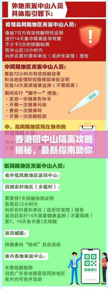 惊弓之鸟