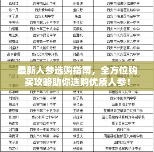 虫言鸟迹