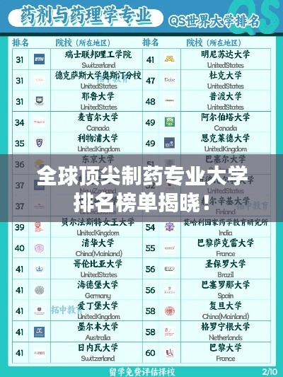 读书三到
