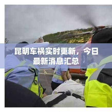 杳无音信