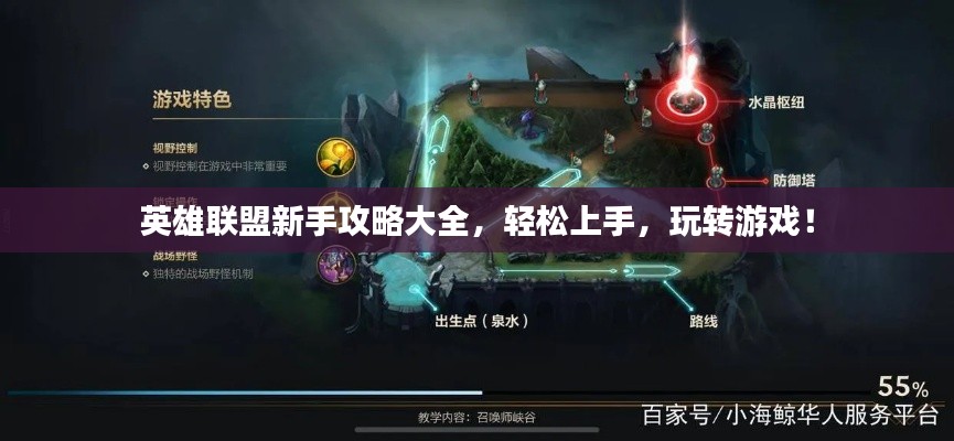 碧瓦飞甍