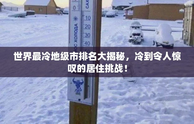 2025年4月 第144页