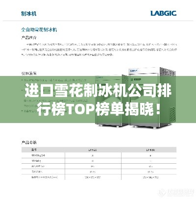 2025年4月 第142页