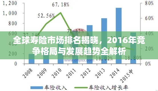 莺啼鸟啭