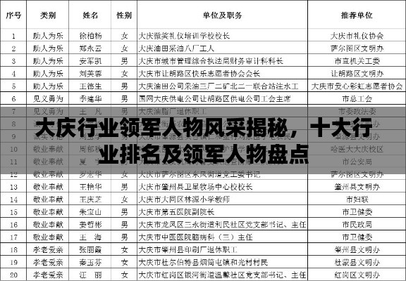 2025年4月 第136页