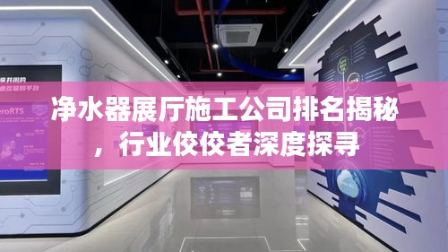 资料大全 第28页
