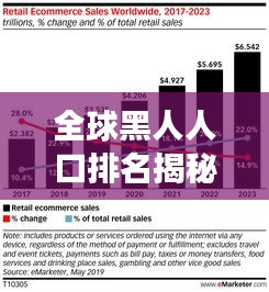食淡衣粗