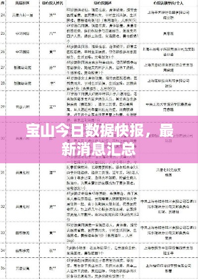 小心翼翼