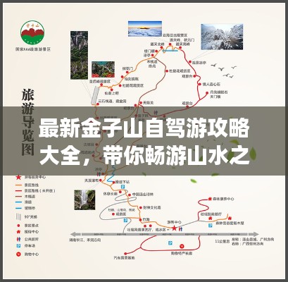 鸟穷则啄