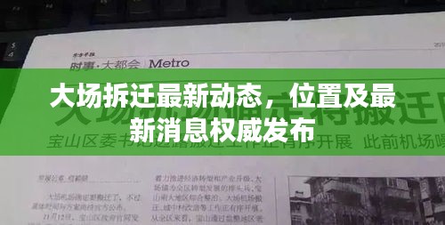 难能可贵