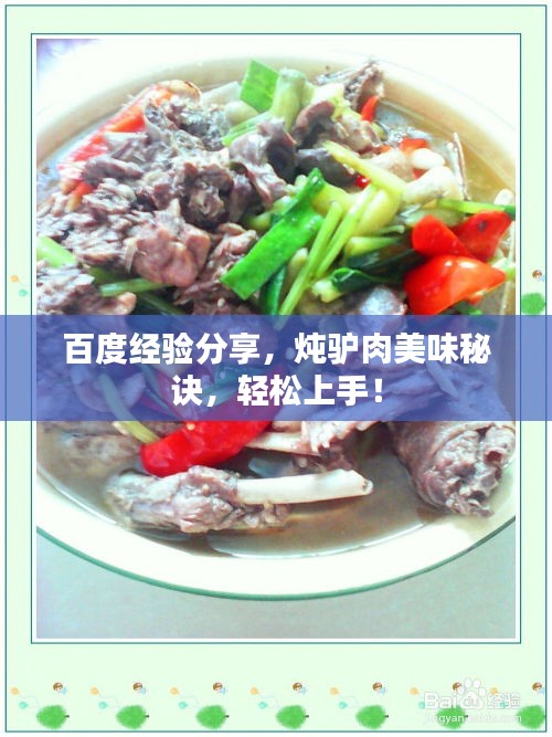 金石为开