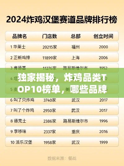 倦鸟知还