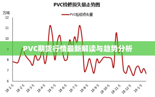 澹泊明志，宁静致远