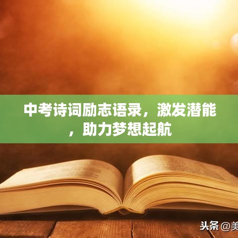 资料大全 第15页