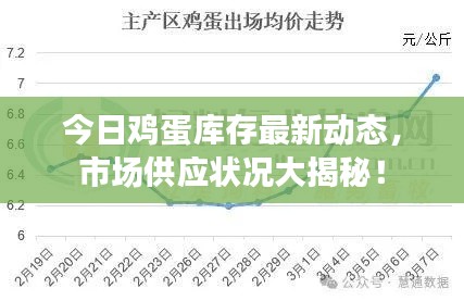 新闻 第17页
